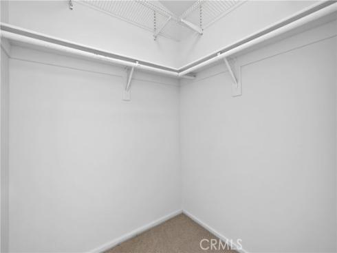 24 Calle Fortuna , Rancho Santa Margarita, CA