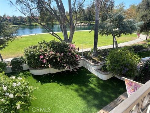 31  Calle Melinda  , Rancho Santa Margarita, CA