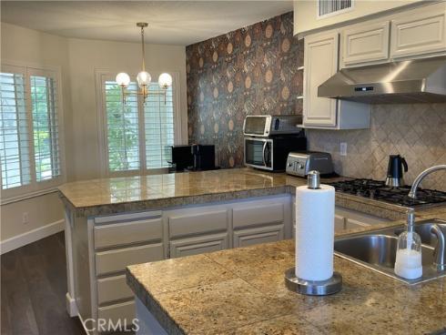 31  Calle Melinda  , Rancho Santa Margarita, CA