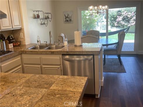 31  Calle Melinda  , Rancho Santa Margarita, CA