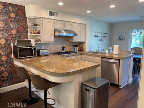 31  Calle Melinda  , Rancho Santa Margarita, CA