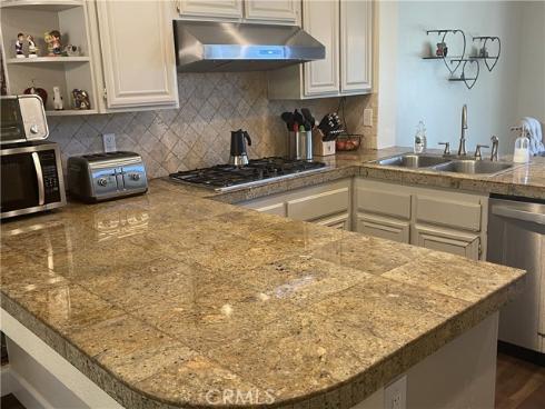 31  Calle Melinda  , Rancho Santa Margarita, CA