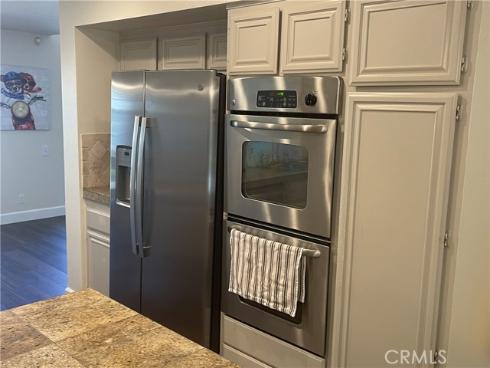 31  Calle Melinda  , Rancho Santa Margarita, CA