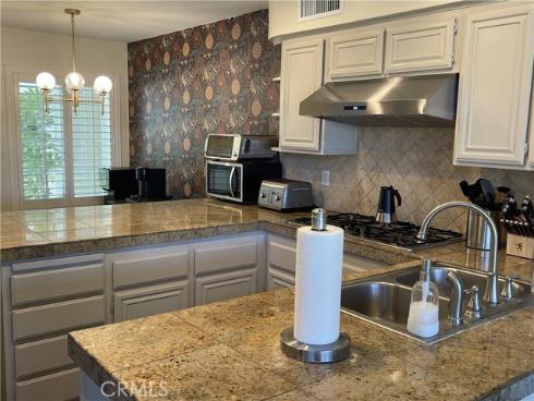 31  Calle Melinda  , Rancho Santa Margarita, CA