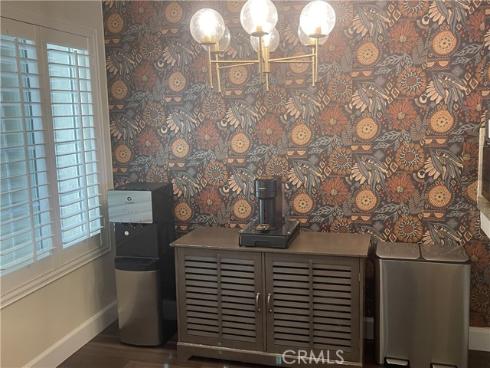 31  Calle Melinda  , Rancho Santa Margarita, CA