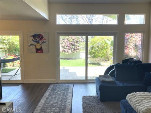 31  Calle Melinda  , Rancho Santa Margarita, CA