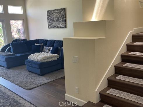 31  Calle Melinda  , Rancho Santa Margarita, CA