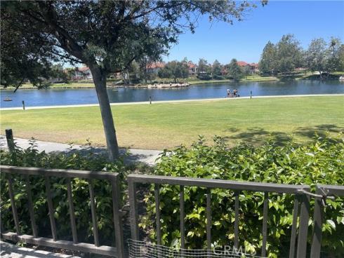 31  Calle Melinda  , Rancho Santa Margarita, CA
