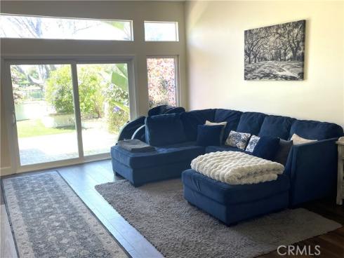 31  Calle Melinda  , Rancho Santa Margarita, CA