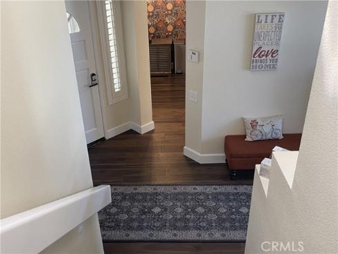 31  Calle Melinda  , Rancho Santa Margarita, CA