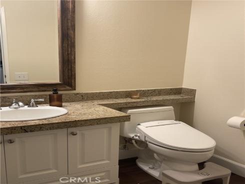 31  Calle Melinda  , Rancho Santa Margarita, CA