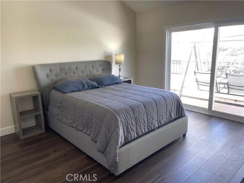31  Calle Melinda  , Rancho Santa Margarita, CA