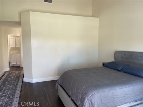 31  Calle Melinda  , Rancho Santa Margarita, CA