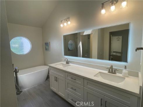 31  Calle Melinda  , Rancho Santa Margarita, CA