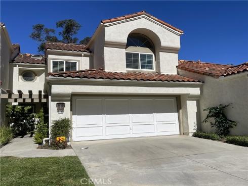 31  Calle Melinda  , Rancho Santa Margarita, CA