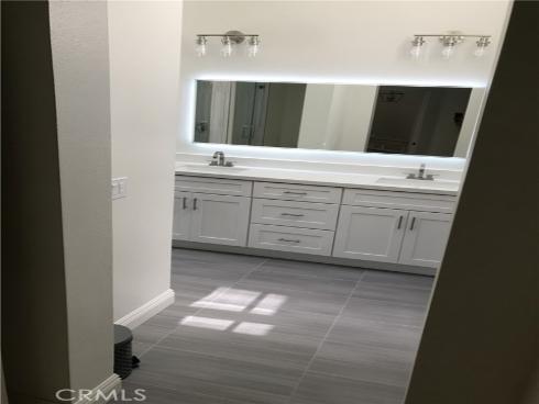 31  Calle Melinda  , Rancho Santa Margarita, CA