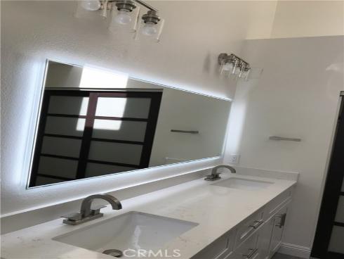 31  Calle Melinda  , Rancho Santa Margarita, CA