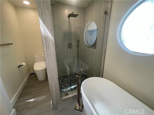 31  Calle Melinda  , Rancho Santa Margarita, CA