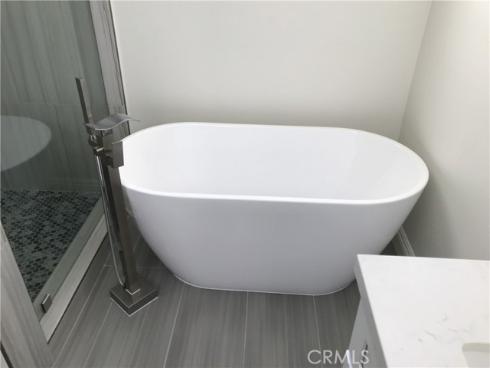 31  Calle Melinda  , Rancho Santa Margarita, CA