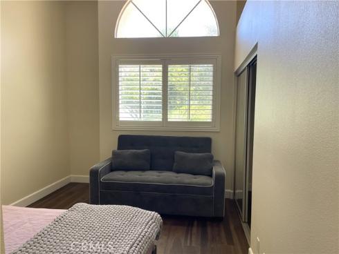 31  Calle Melinda  , Rancho Santa Margarita, CA
