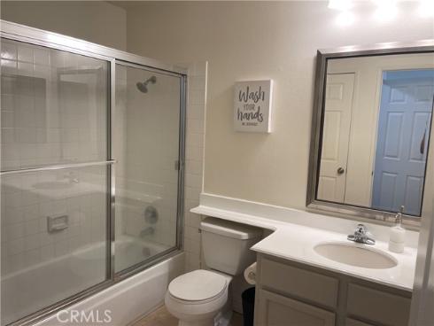 31  Calle Melinda  , Rancho Santa Margarita, CA