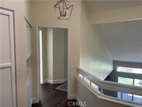 31  Calle Melinda  , Rancho Santa Margarita, CA