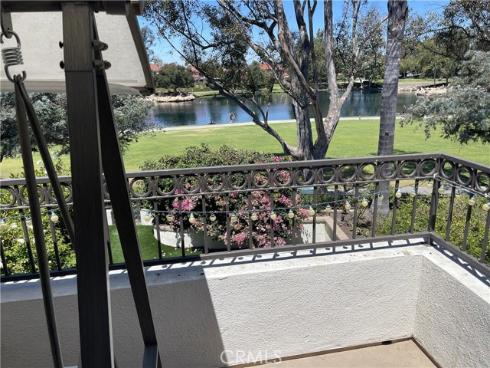 31  Calle Melinda  , Rancho Santa Margarita, CA