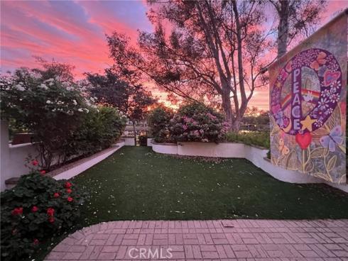 31  Calle Melinda  , Rancho Santa Margarita, CA