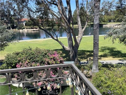 31  Calle Melinda  , Rancho Santa Margarita, CA