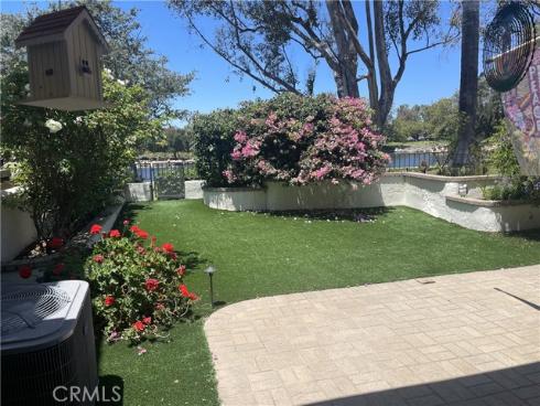 31  Calle Melinda  , Rancho Santa Margarita, CA