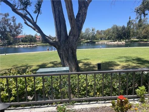 31  Calle Melinda  , Rancho Santa Margarita, CA