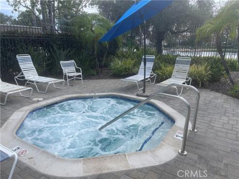 31  Calle Melinda  , Rancho Santa Margarita, CA