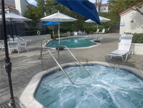 31  Calle Melinda  , Rancho Santa Margarita, CA