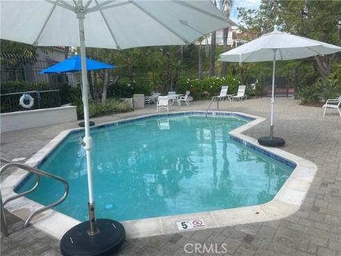 31  Calle Melinda  , Rancho Santa Margarita, CA