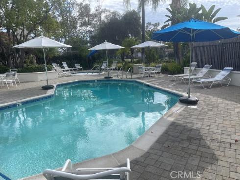 31  Calle Melinda  , Rancho Santa Margarita, CA