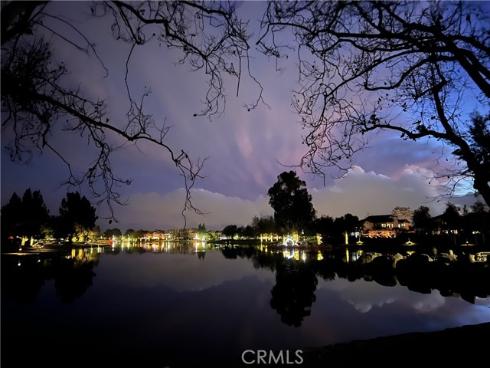 31  Calle Melinda  , Rancho Santa Margarita, CA