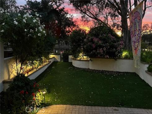 31  Calle Melinda  , Rancho Santa Margarita, CA