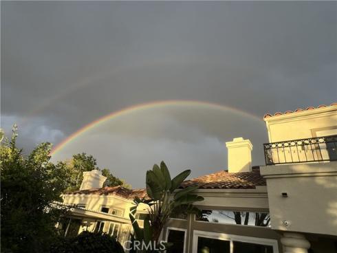 31  Calle Melinda  , Rancho Santa Margarita, CA