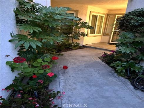 31  Calle Melinda  , Rancho Santa Margarita, CA