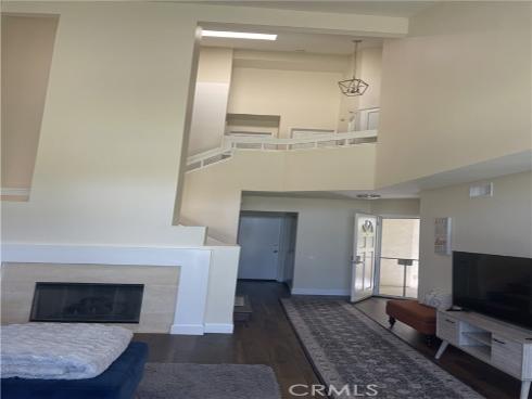 31  Calle Melinda  , Rancho Santa Margarita, CA