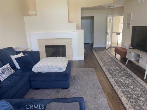 31  Calle Melinda  , Rancho Santa Margarita, CA