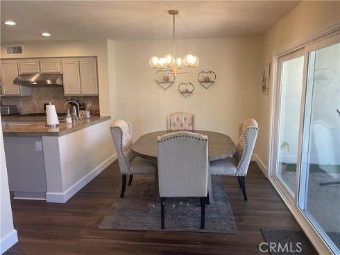 31  Calle Melinda  , Rancho Santa Margarita, CA
