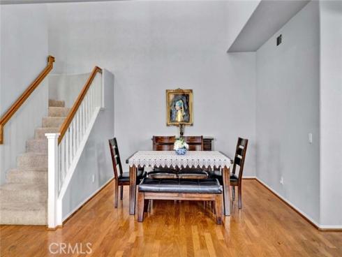 7  Via Encanto  , Rancho Santa Margarita, CA