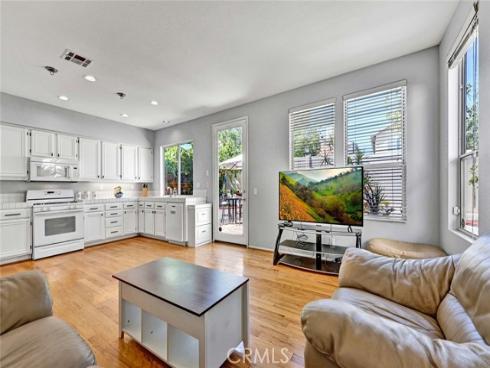 7  Via Encanto  , Rancho Santa Margarita, CA