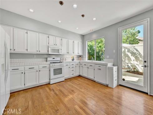 7  Via Encanto  , Rancho Santa Margarita, CA