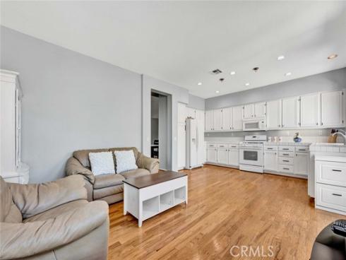 7  Via Encanto  , Rancho Santa Margarita, CA