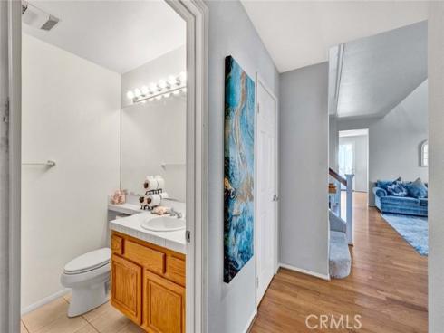 7  Via Encanto  , Rancho Santa Margarita, CA