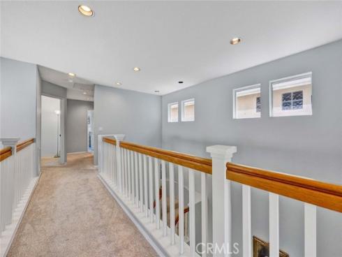 7  Via Encanto  , Rancho Santa Margarita, CA