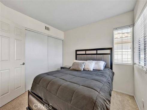 7  Via Encanto  , Rancho Santa Margarita, CA