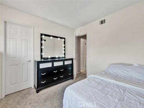 7  Via Encanto  , Rancho Santa Margarita, CA